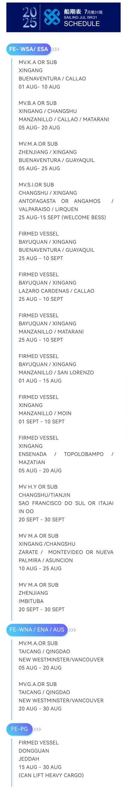 dd5551d083cb52eeab1d6cd380e371c6